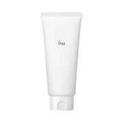 IPSA Cleansing Gel EX – Gel-to-Oil Makeup Remover 100g [Alcohol-free]