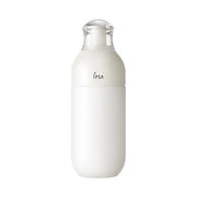 IPSA ME 8 – Moisture-Rich Emulsion for Dry Skin with Whitening and Firming Care 175ml [With alcohol]