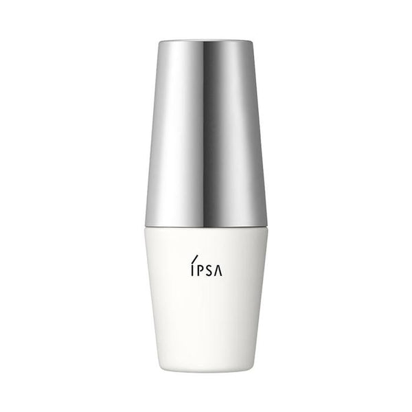 IPSA Protector Multi Shield SPF50+ PA++++ – Daily UV & Pollution Defense with Serum-Like Comfort 30ml [With alcohol]