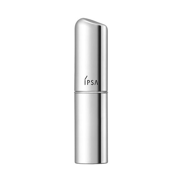 The Time R Day Essence Stick – Hydrating Stick Serum for Dry Skin Relief 9g [Alcohol-free]
