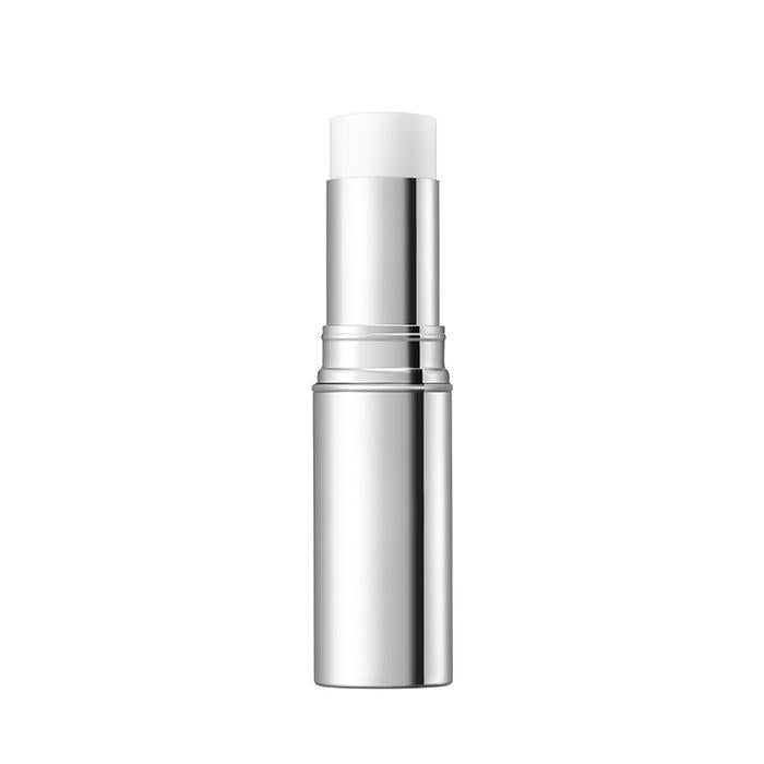 The Time R Day Essence Stick – Hydrating Stick Serum for Dry Skin Relief 9g [Alcohol-free]