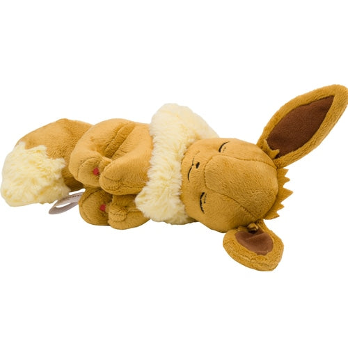 Plush toy Eevee 2