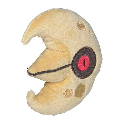 337 Plush Pokémon fit Lunatone