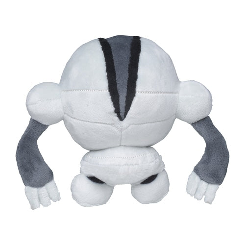 379 Plush Pokémon fit Registeel