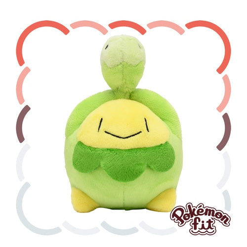 406 Plush Pokémon fit Budew -Subomi