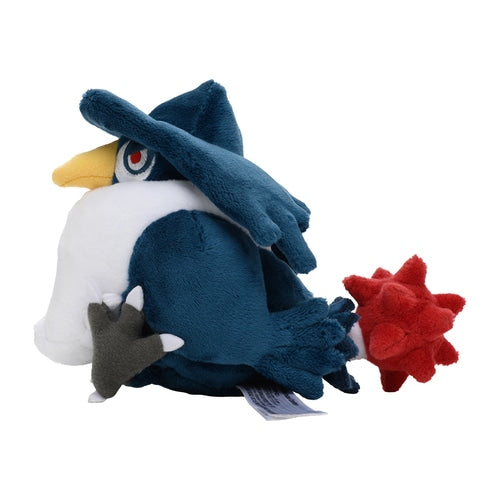 430 Plush Pokémon fit Donkaras