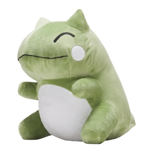 12 inch Elfoon plush toy