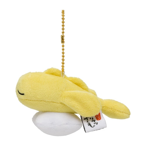 Mascot Daisushi! Full of Tatsugiri Tatsugiri (Nobitasugata)