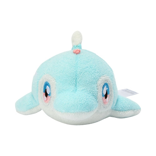 Washable stuffed animal Finizen