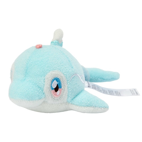 Washable stuffed animal Finizen