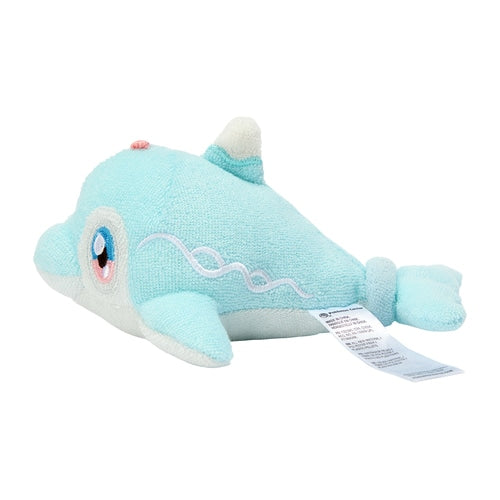 Washable stuffed animal Finizen