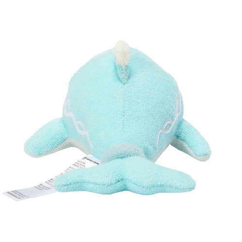 Washable stuffed animal Finizen