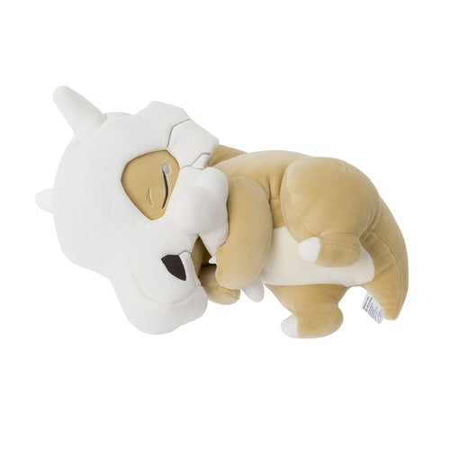 Chewy Stuffed Animal Pokémon Sleep Goodnight Karakara