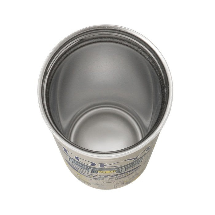 STARBUCKS BEEN THERE SERIES Tokyo Edition - STARBUCKS TOKYO collection thermal mug (473ml)