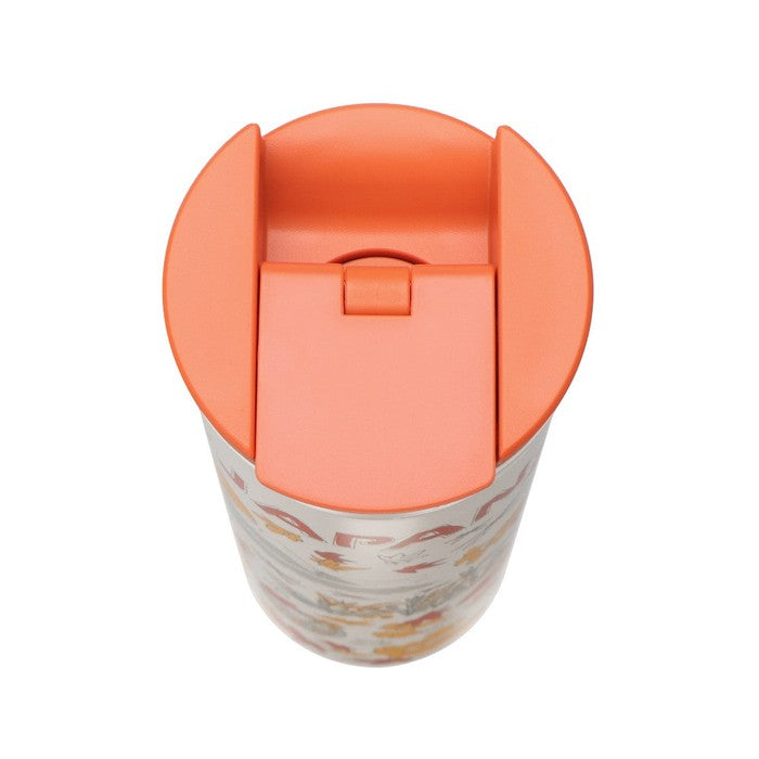 STARBUCKS BEEN THERE SERIES Japan Autumn Edition - Thermos autumn collection (473ml)