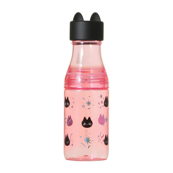 STARBUCKS HALLOWEEN 2024 JAPAN Collection -  Sunny Bottle Light Pink (503ml)