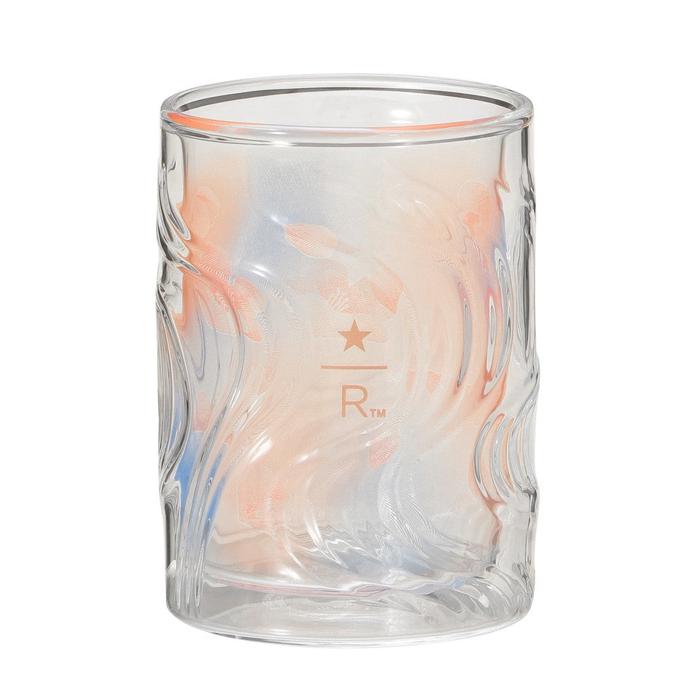 starbucks japan sakura 2025