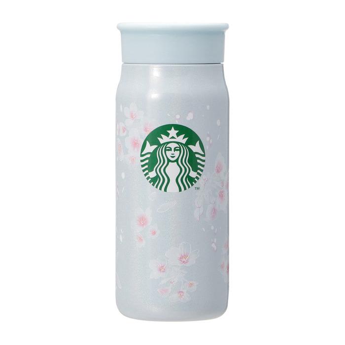 starbucks japan sakura 2025