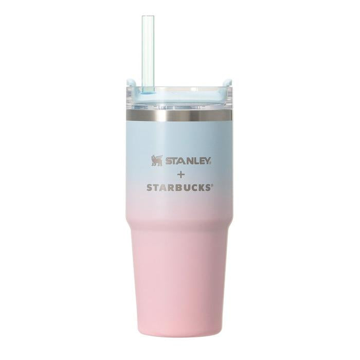 starbucks japan sakura 2025
