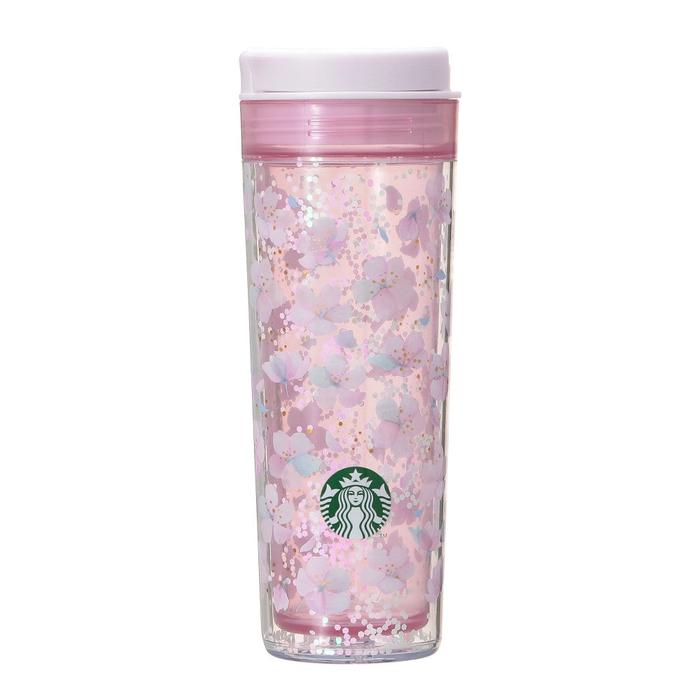 starbucks japan sakura 2025