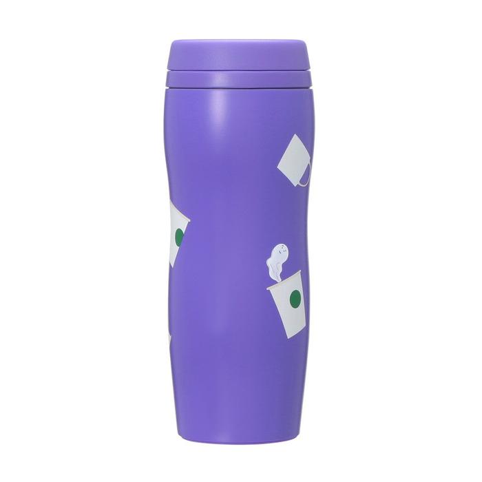 邦楽 WABI SABI HARDCORE Wabi Sabi: Japanese Wisdom for a Perfectly Imperfect Life