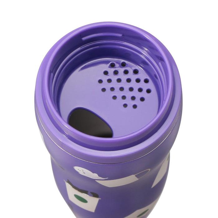 邦楽 WABI SABI HARDCORE Wabi Sabi: Japanese Wisdom for a Perfectly Imperfect Life