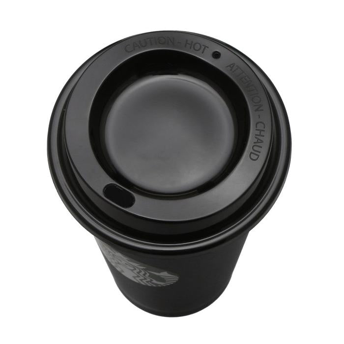 VIVIZ 2025 ソウルコン ワルツ　REUSABLE CUP Halloween 2025 Limited Edition Color Changing Reusable Cup