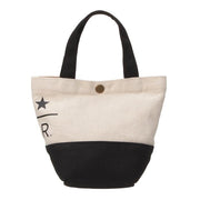 Starbucks Reserve Mini Natural Tote Bag – Canvas Logo Limited Edition