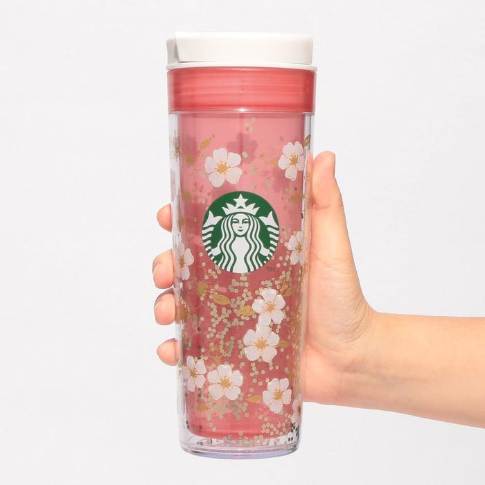 店舗用品 sakuramama Sakura Season Has Arrived 桜 - Marugame Udon