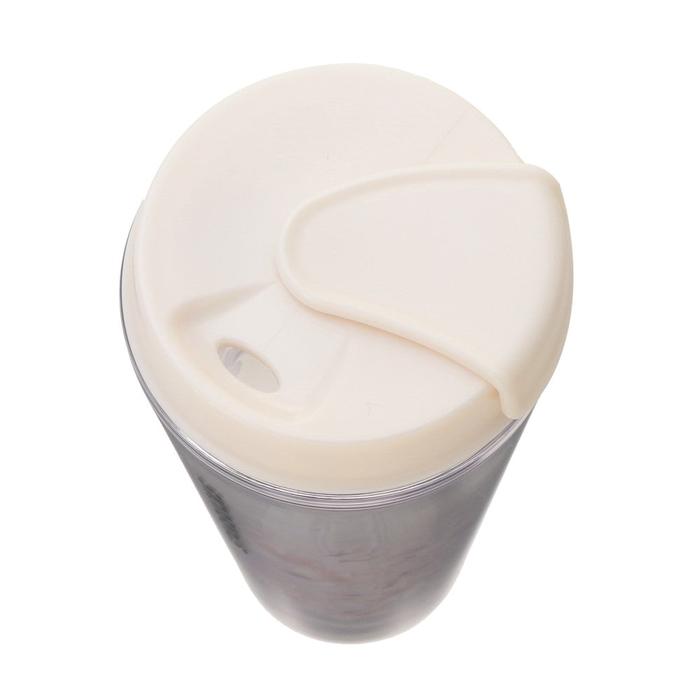 Starbucks Japan Sakura 2026 Tumbler White 473ml – Elegant Cherry Blossom Limited Edition