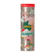 Starbucks Discovery Series Edelstahlflasche JAPAN 473ml