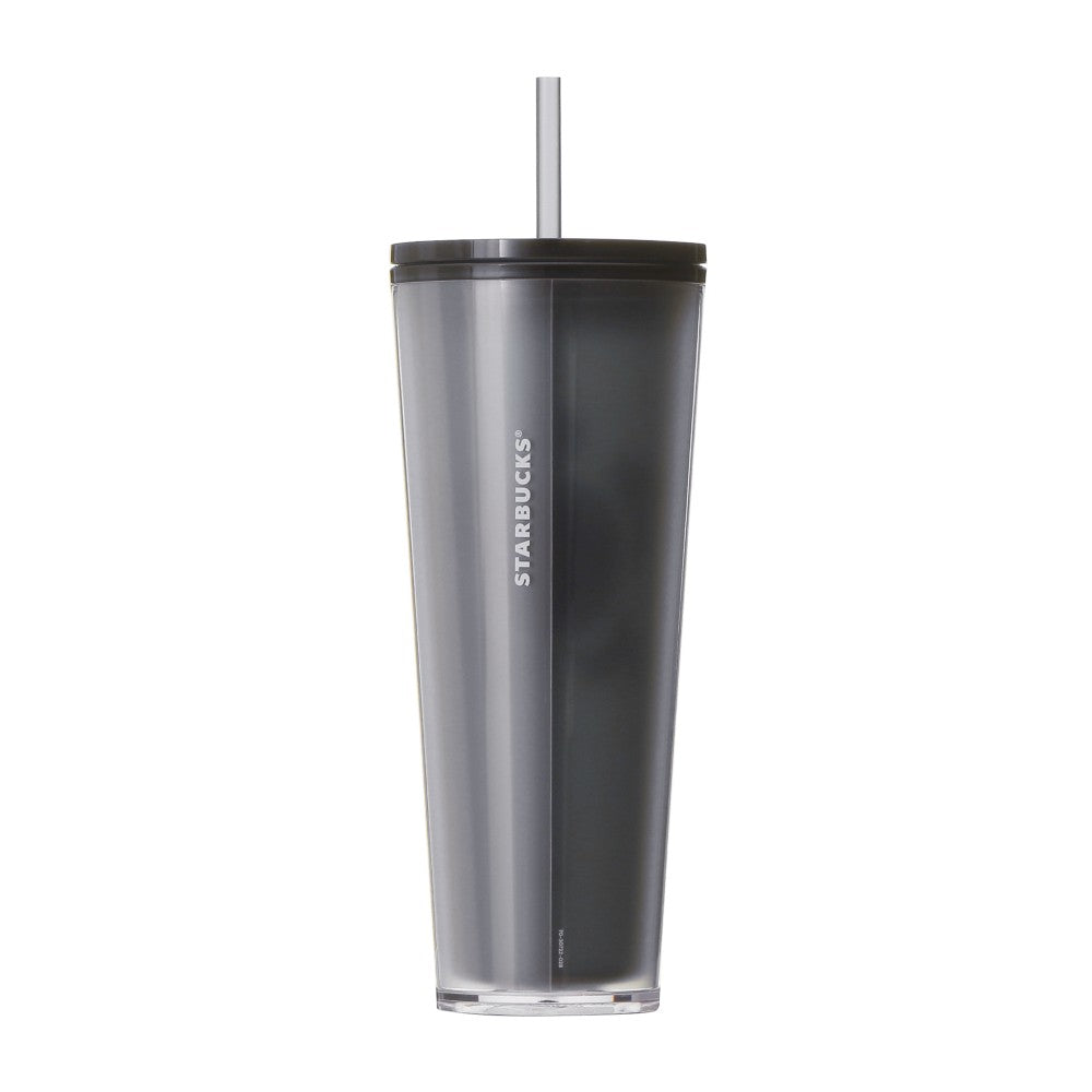 Starbucks Japan Høstfestival 2026 Kald Kopp Tumbler Kanin Marineblå 710 mL