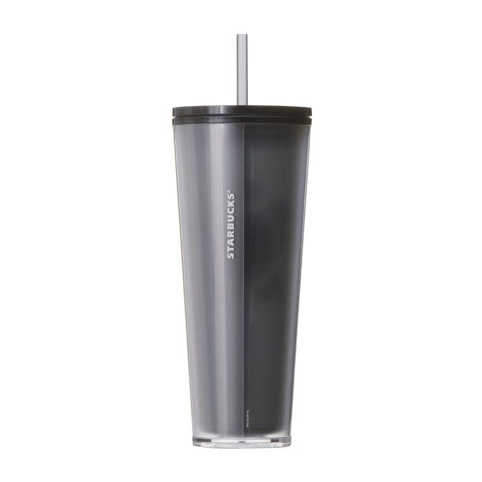 Taza de frío Starbucks Japón Festival de Otoño 2026 Conejo Marino 710 mL