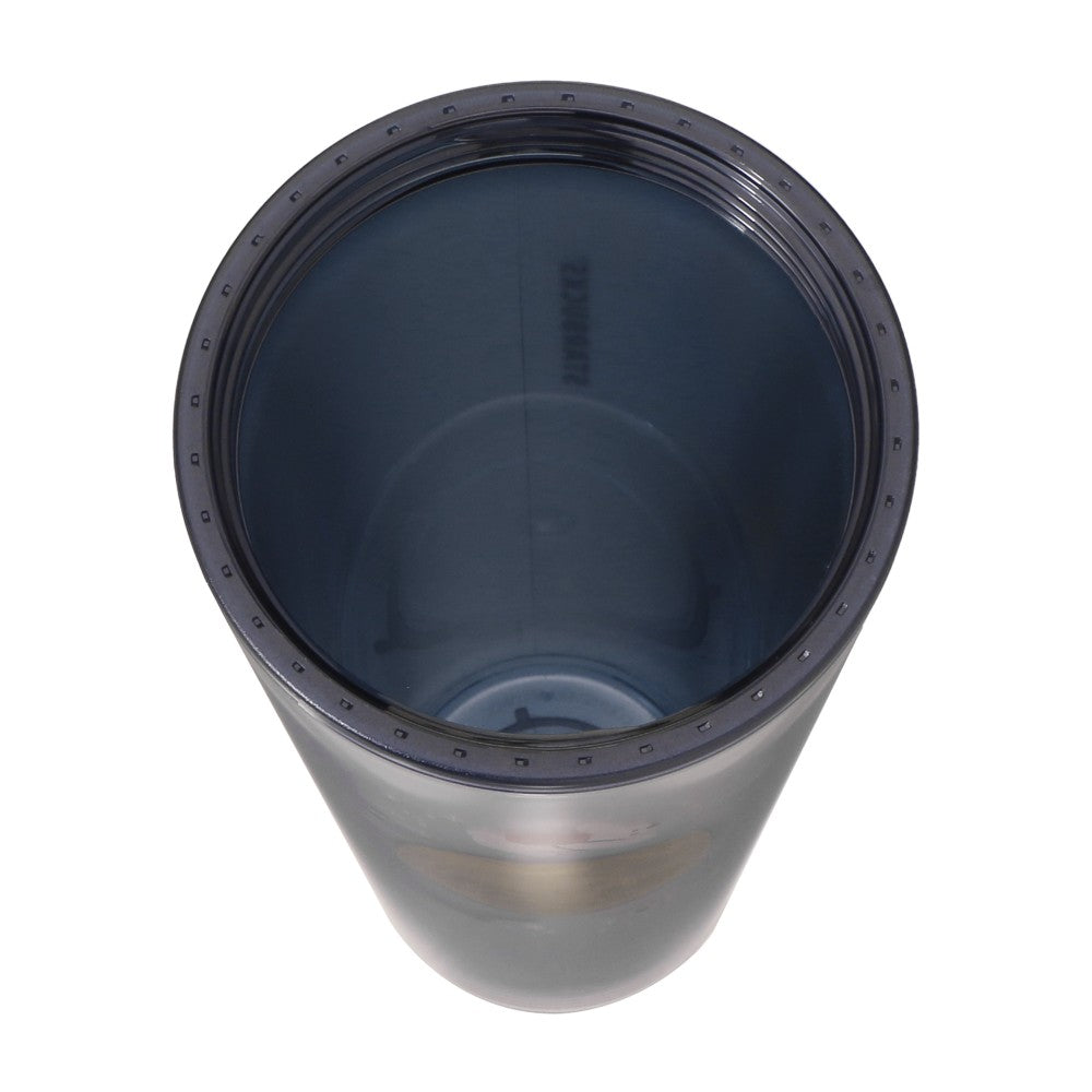 Starbucks Japan Høstfestival 2026 Kald Kopp Tumbler Kanin Marineblå 710 mL