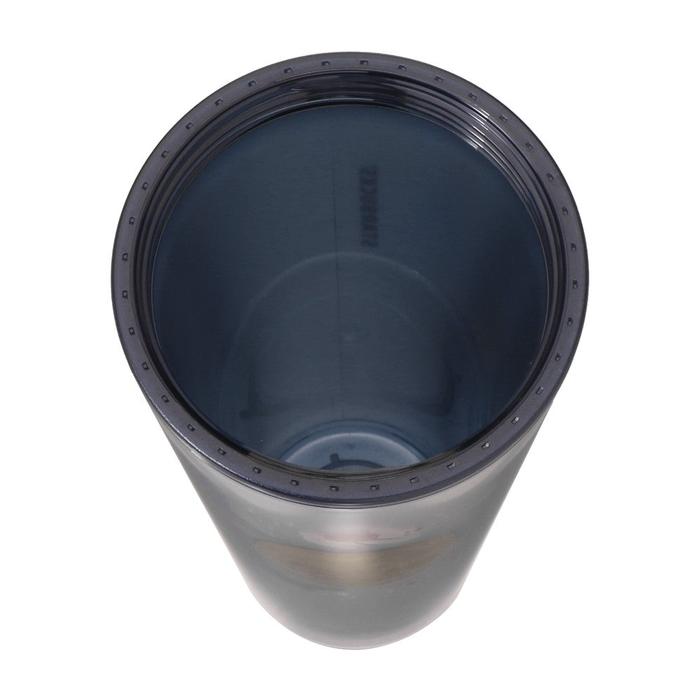 Starbucks Japan Autumn Festival 2026 Cold Cup Tumbler Rabbit Navy 710 mL
