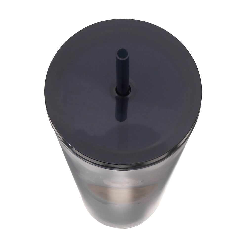 Starbucks Japan Høstfestival 2026 Kald Kopp Tumbler Kanin Marineblå 710 mL