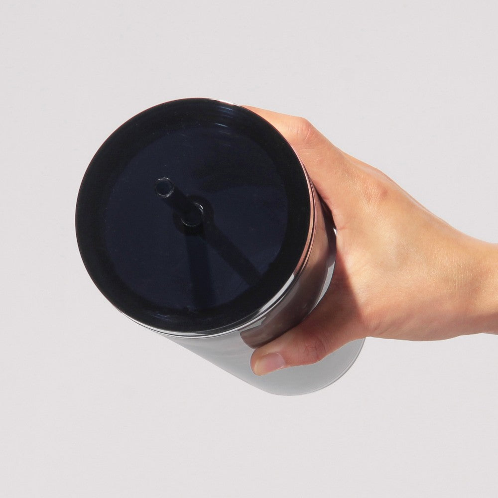 Starbucks Japan Høstfestival 2026 Kald Kopp Tumbler Kanin Marineblå 710 mL