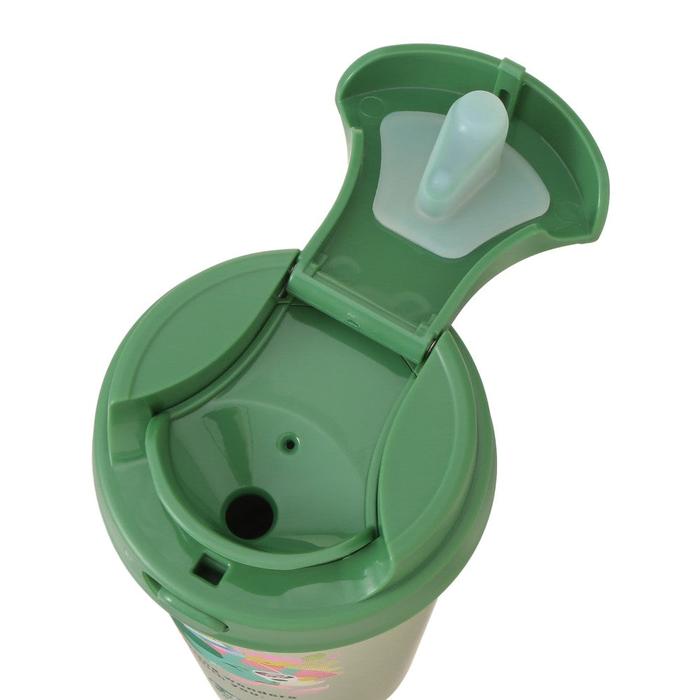 Bouteille TOGO en acier inoxydable Pokémon + Starbucks Japon 473ml – 6 designs