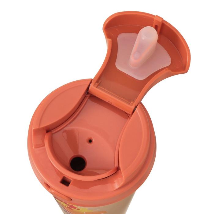 Bouteille TOGO en acier inoxydable Pokémon + Starbucks Japon 473ml – 6 designs