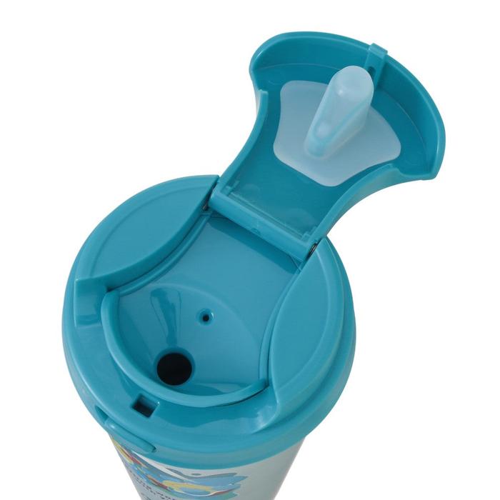 Bouteille TOGO en acier inoxydable Pokémon + Starbucks Japon 473ml – 6 designs
