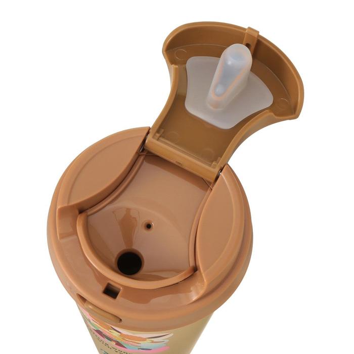 Bouteille TOGO en acier inoxydable Pokémon + Starbucks Japon 473ml – 6 designs