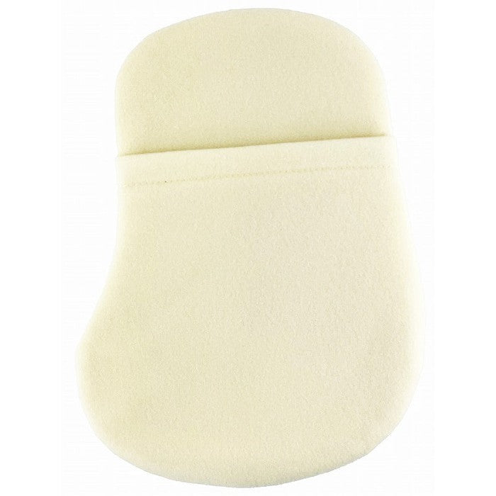 Mofusand Cool Insulator With Diamet Cover (Ice Cream)