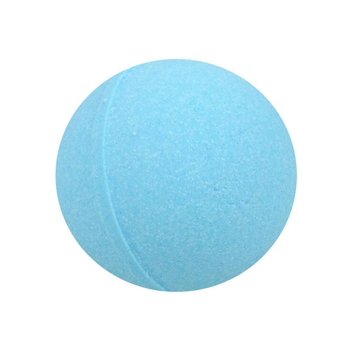 Bikkura Tamago ONE PIECE Bath Bomb with Surprise Figure – Grand Line Scent [No Alcohol]