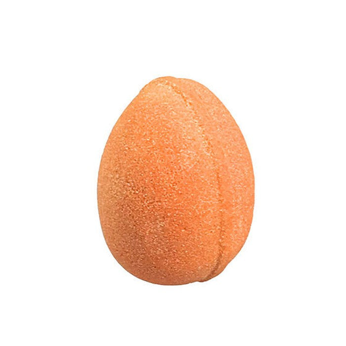 Bath bomb with a surprise figure (Shinkansen) 75g [Alcohol-free]