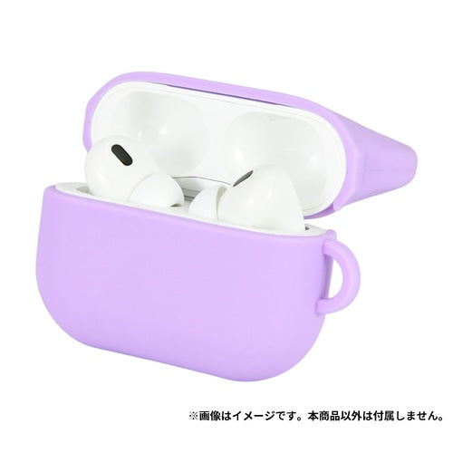 AirPods Pro (2nd generation)/AirPods Pro compatible silicone case Ditto