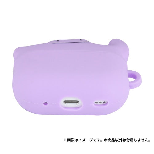 AirPods Pro (2nd generation)/AirPods Pro compatible silicone case Ditto