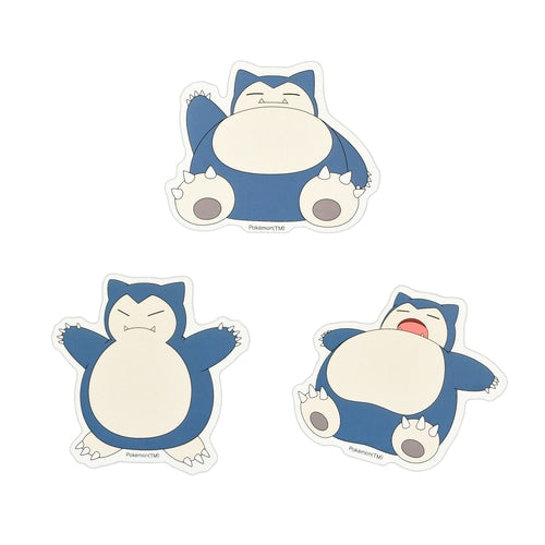 Mobile Sticker Collection: Vulpix, Bulbasaur, Charmander, Eevee, Gengar, Pikachu & More
