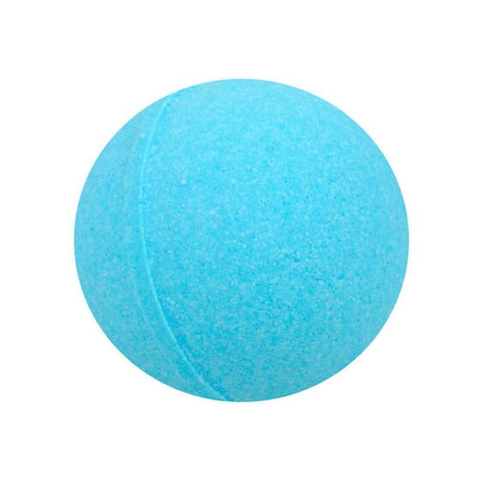 Egg ONE PIECE Vol.2 – Marine Scent Bath Bomb (1 Piece)
