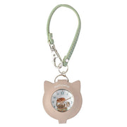 Mofusand Strap Lou Pewatch (Beige)