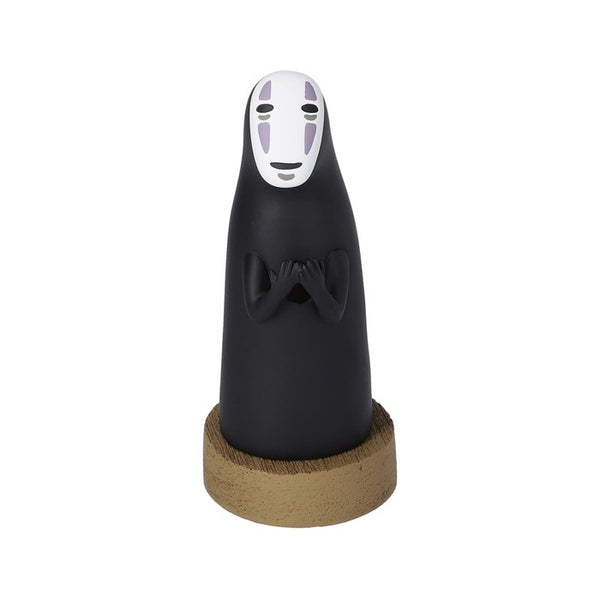 Spirited Away Single Flower Vase Happy Kaonashi